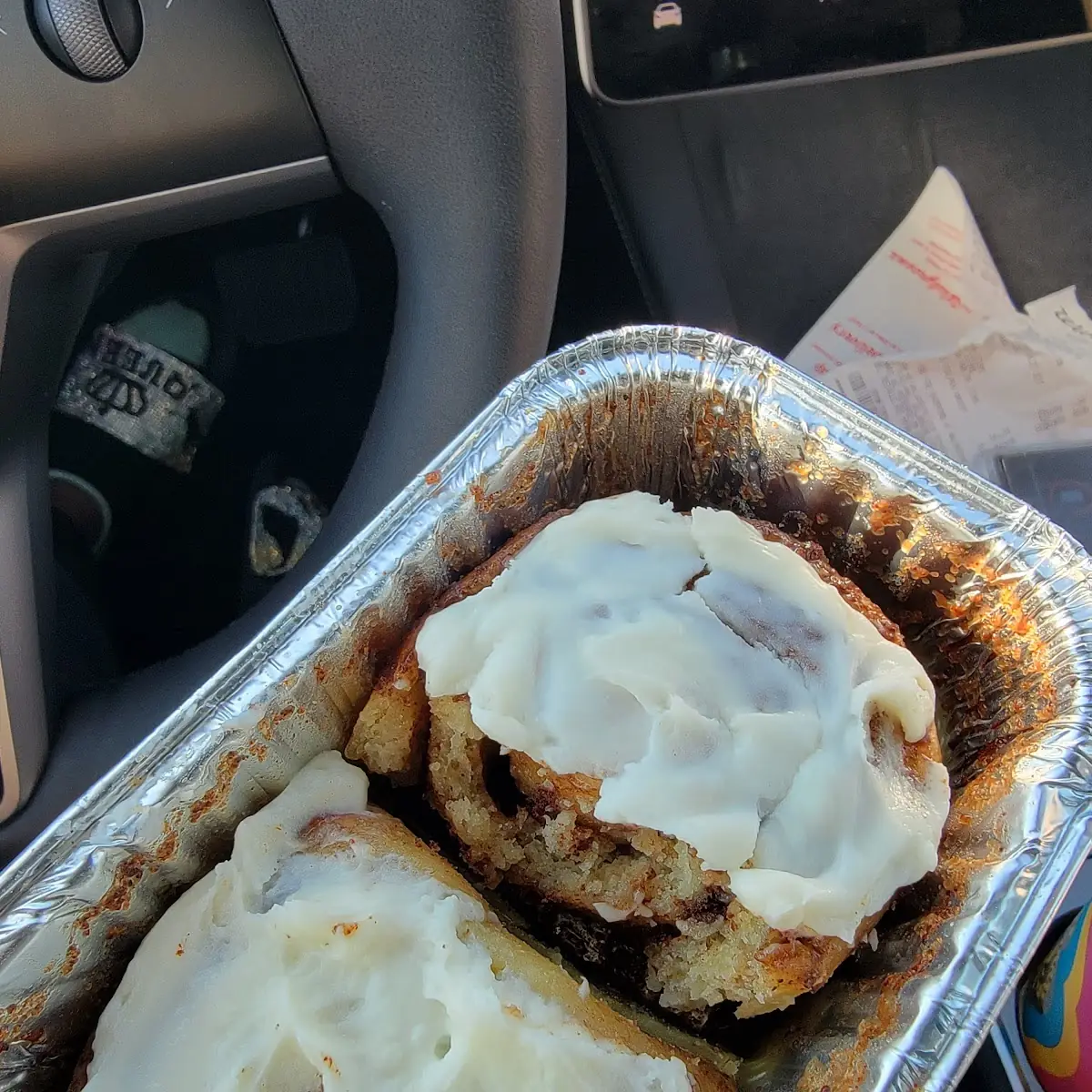 Country Fried Steak