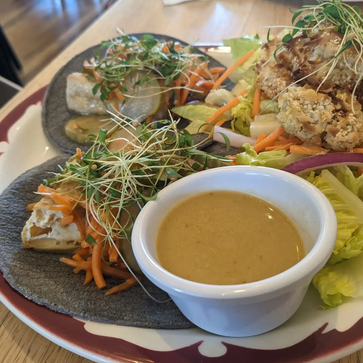 Banh MI