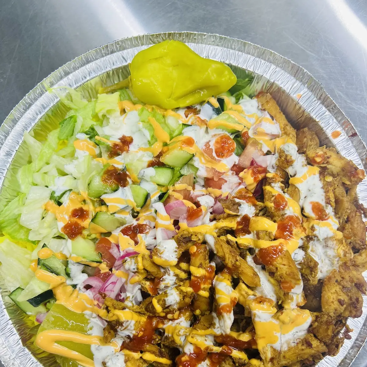 Gyro