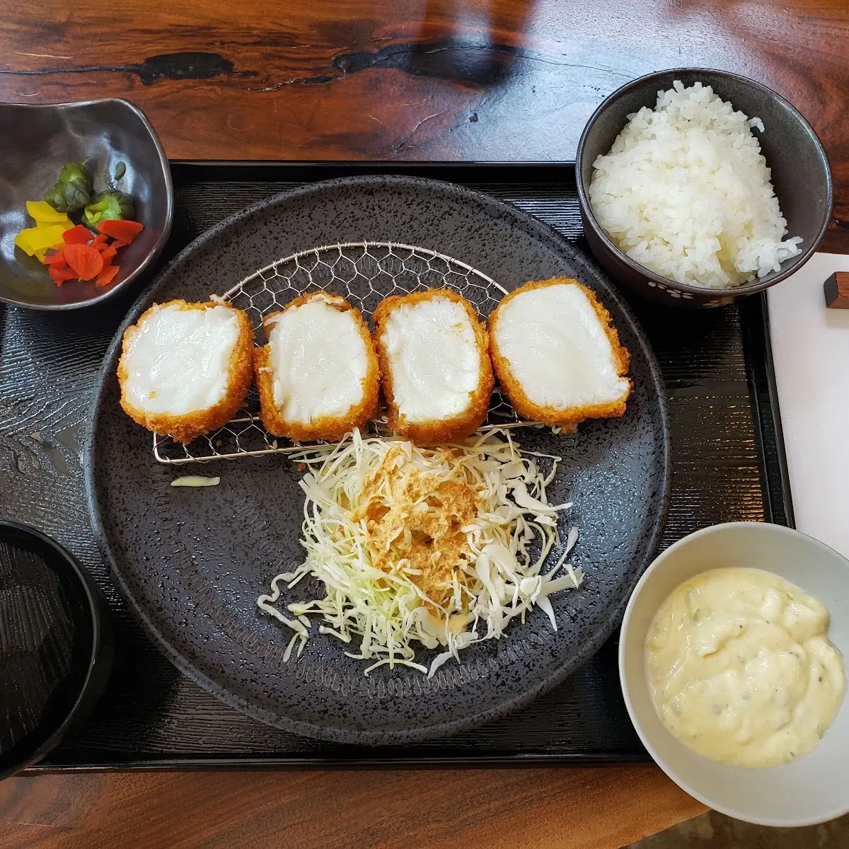 Chilean Sea Bass