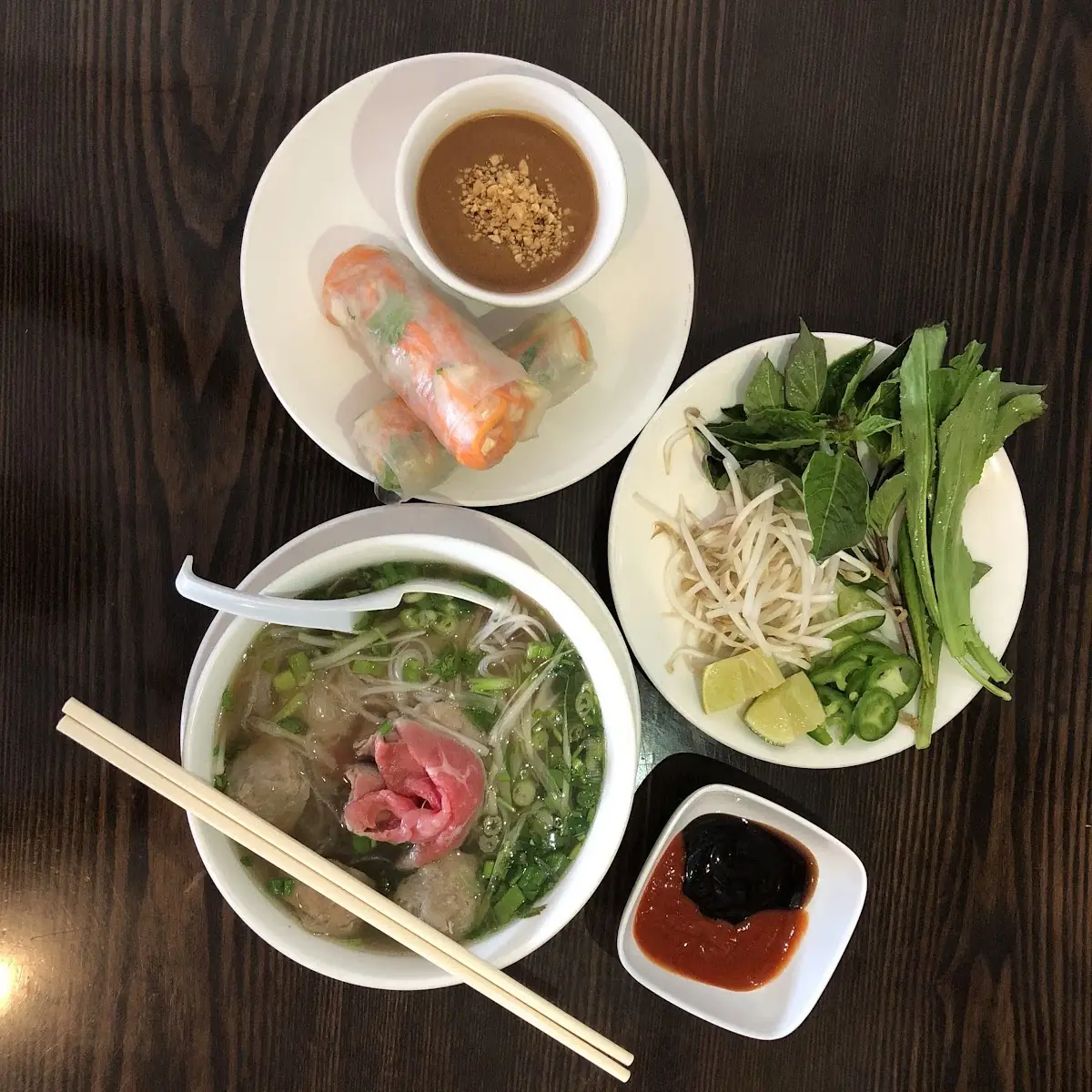 Pho Tai Chin