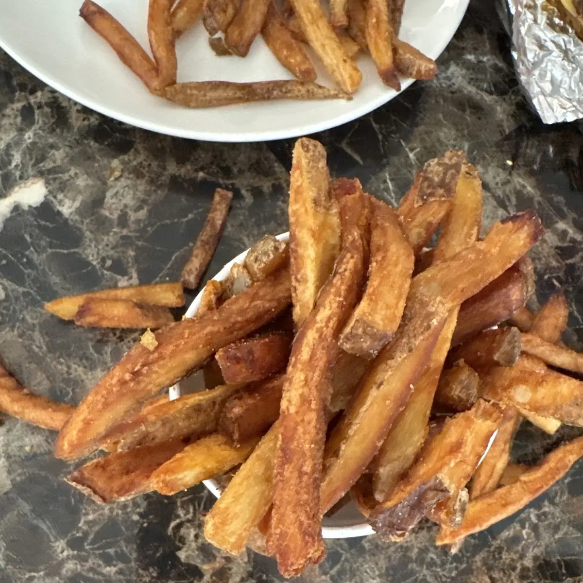 Sweet Potato
