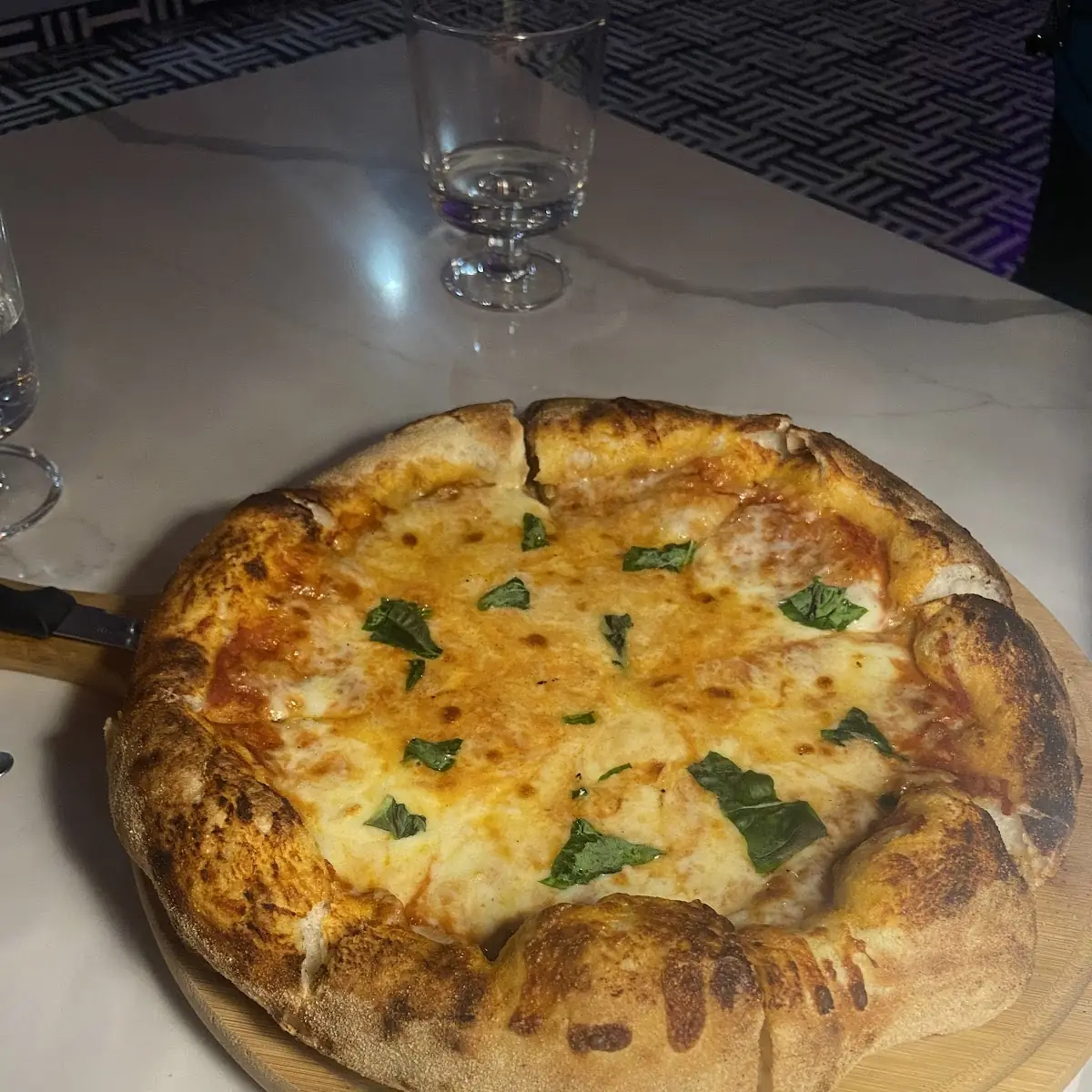 Onion Soup
