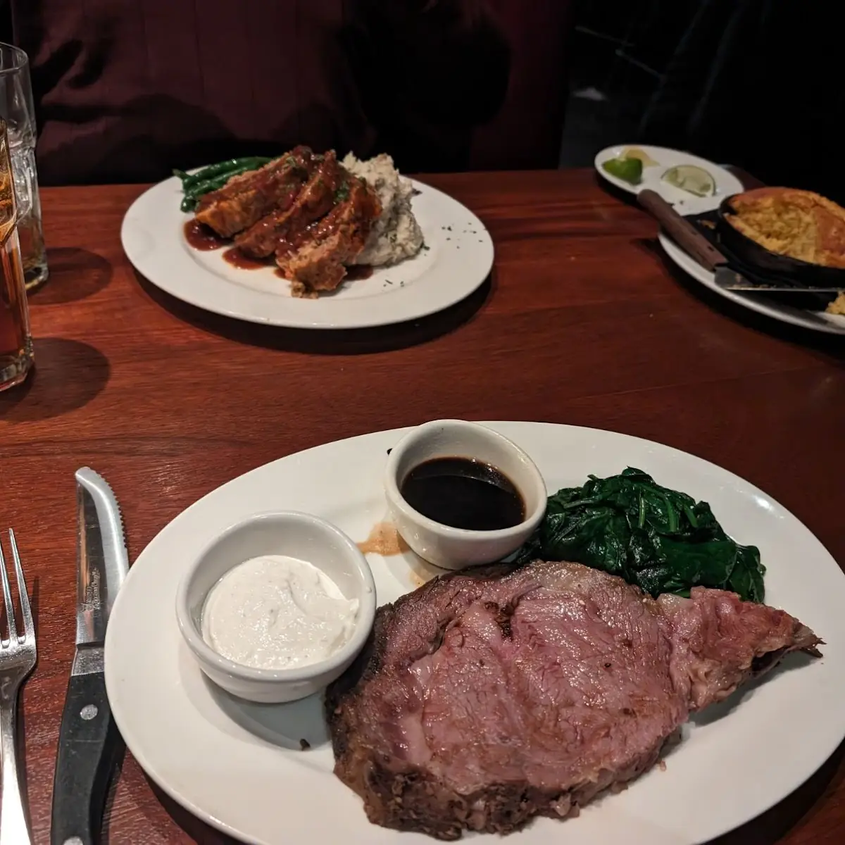 Prime Rib