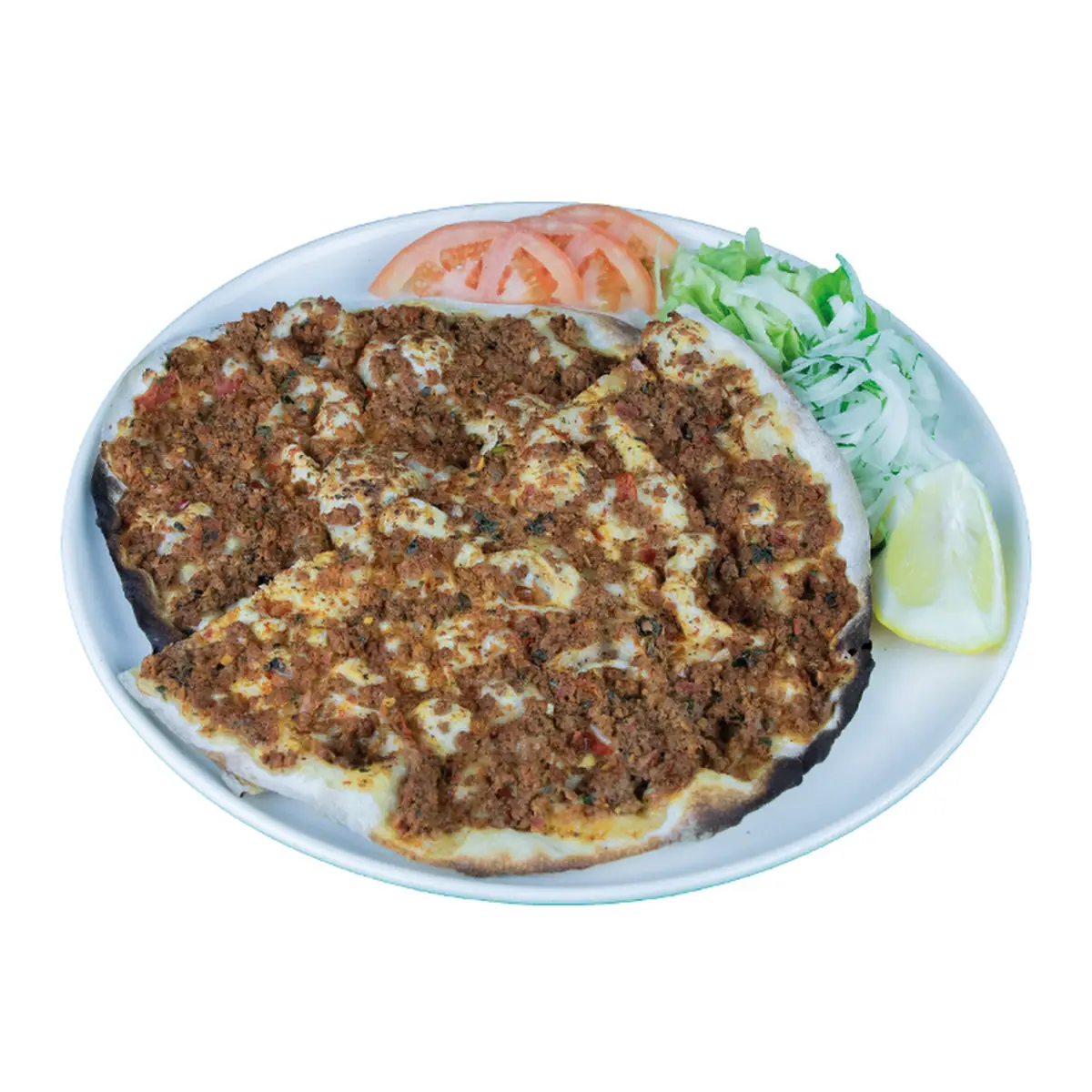 Lahmacun
