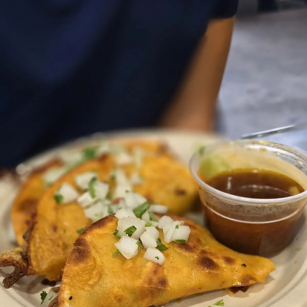 Birria Tacos Copy