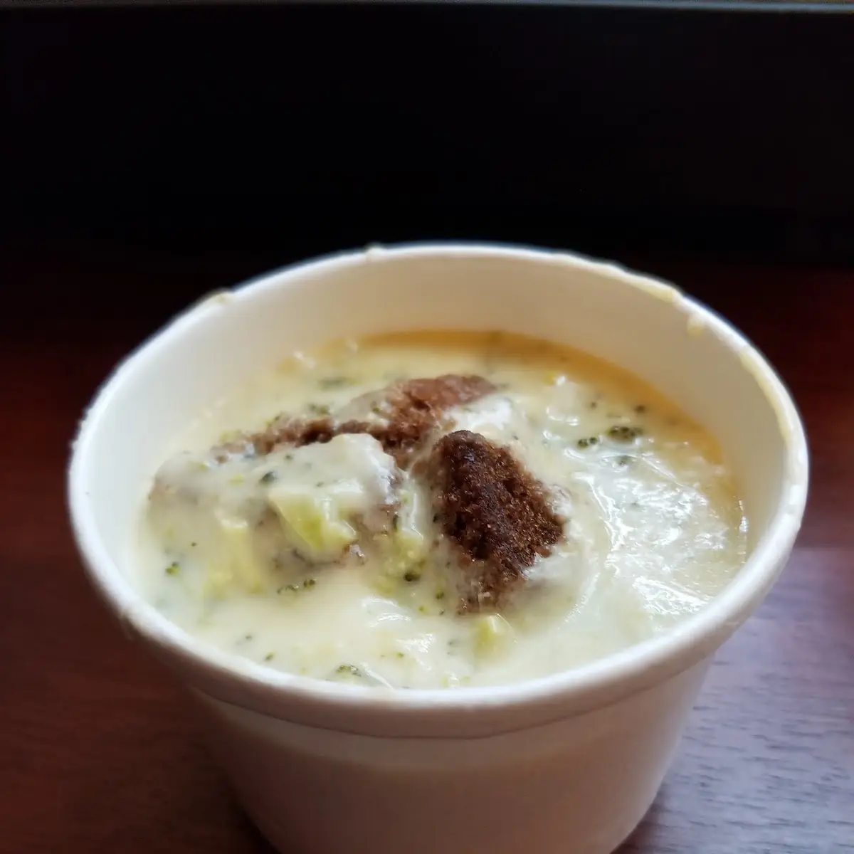 Mac and Cheese