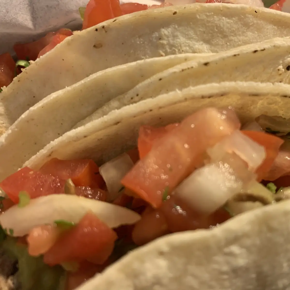Taquitos Mexicanos