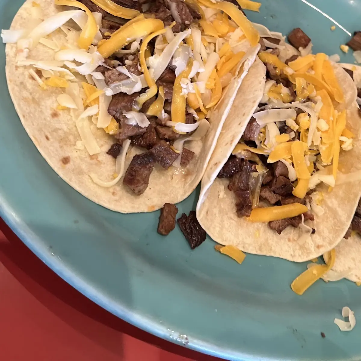 Carne Asada Y Mas