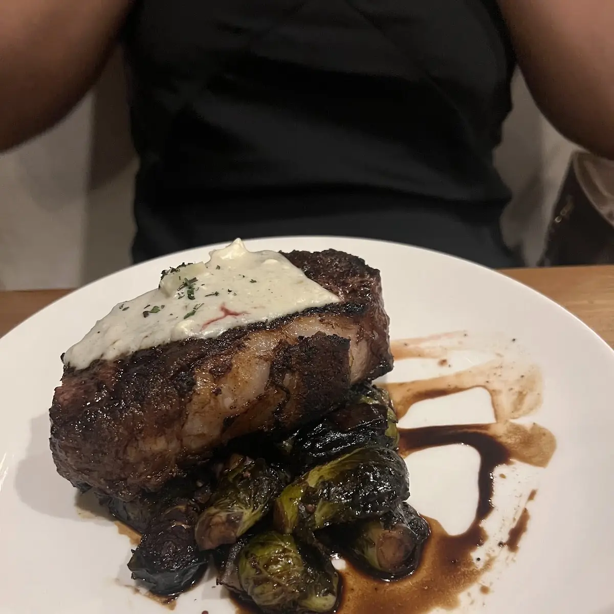 Ny Strip
