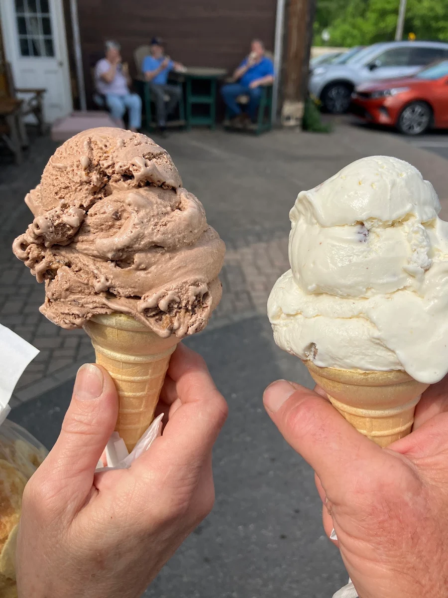 Gelato