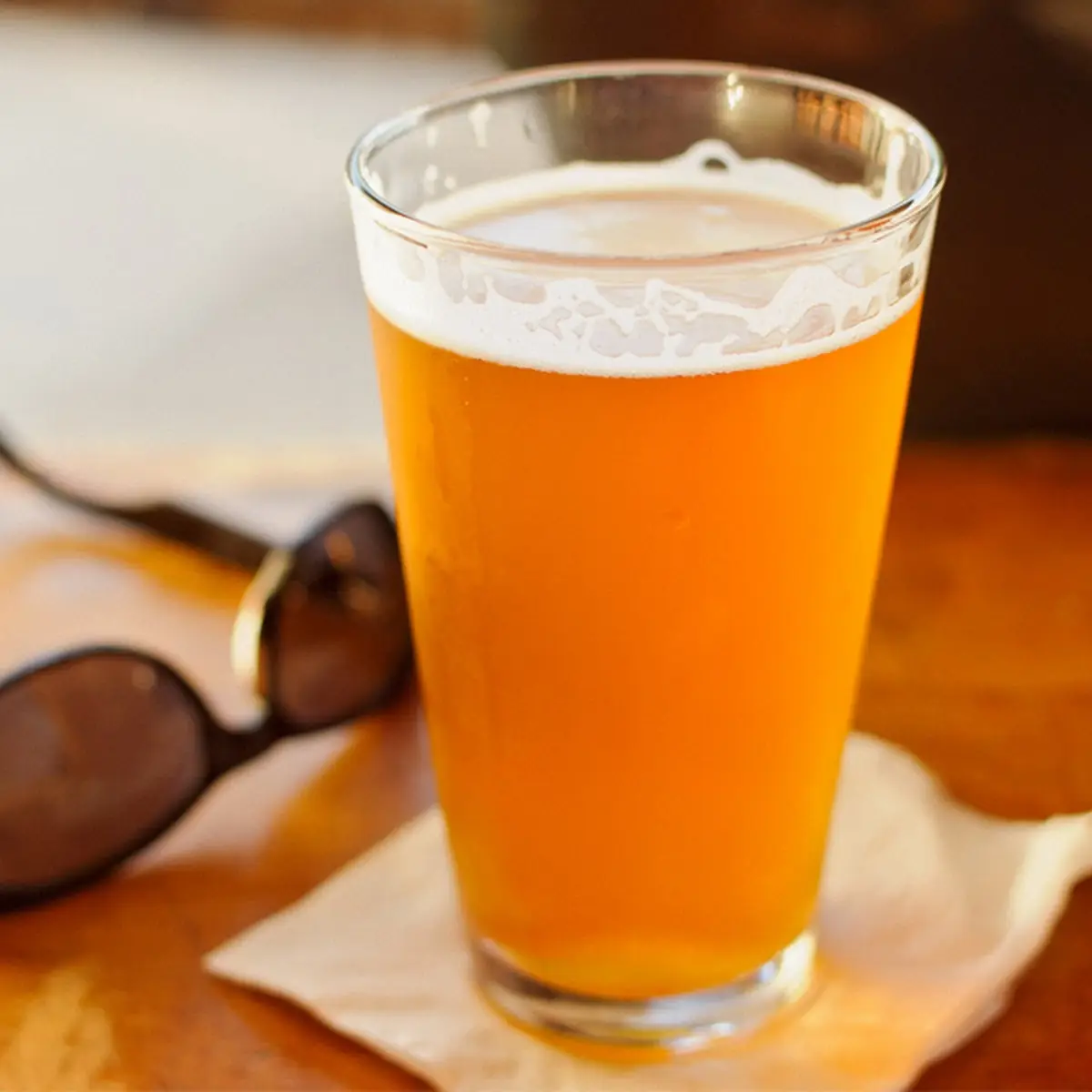 Craft Beer