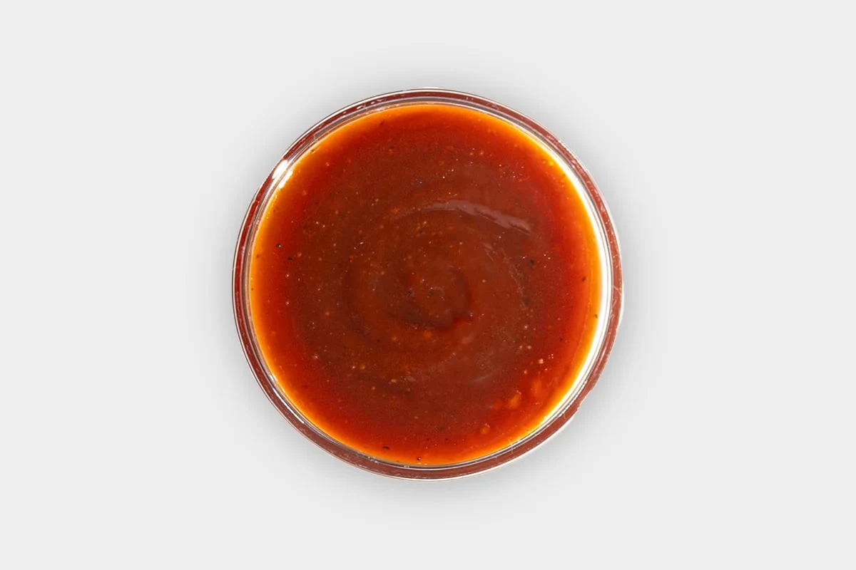 Buffalo Sauce