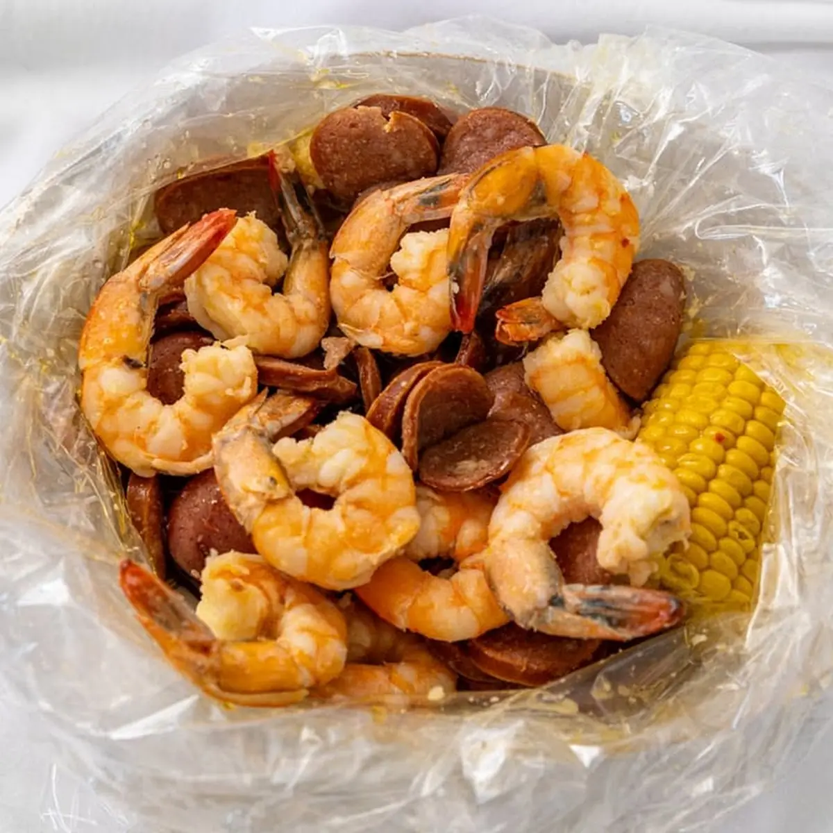 Lemon Pepper 4 Boil Bag