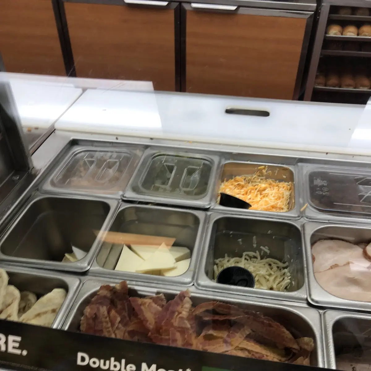 Gelato