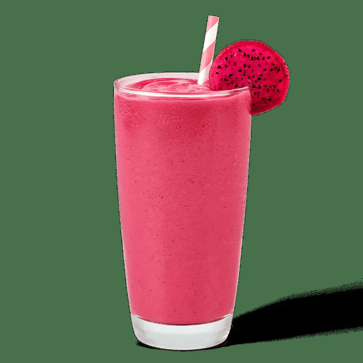 A Smoothie