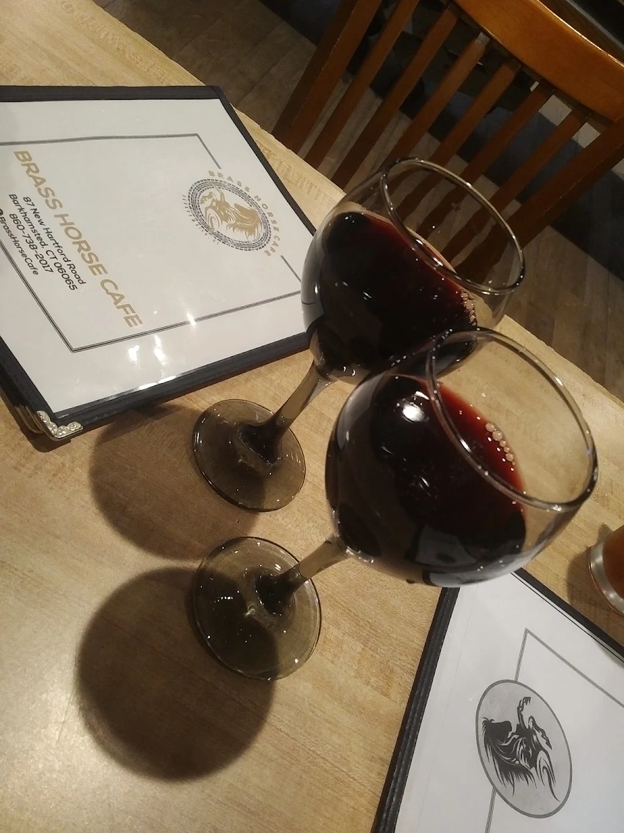 Cabernet Sauvignon