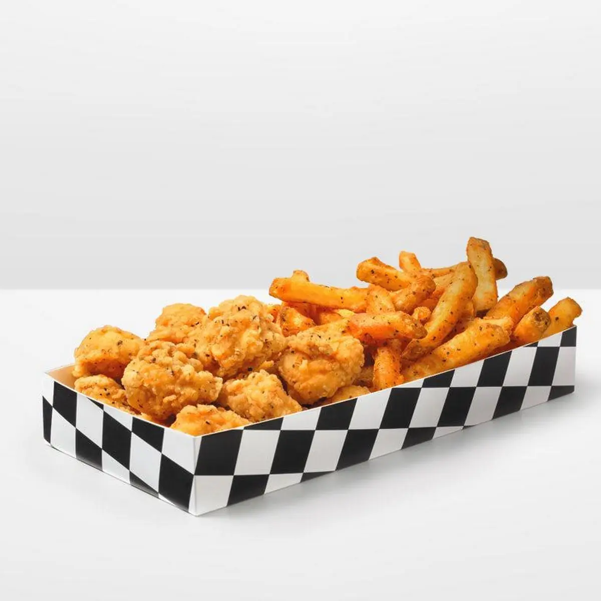 Tater Tots