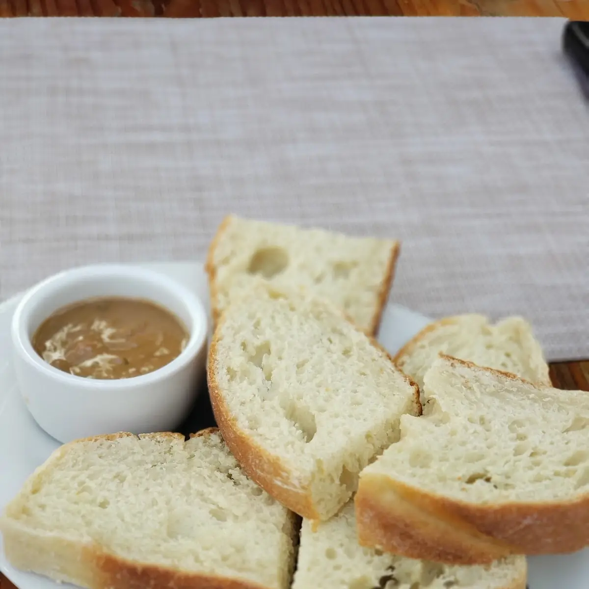Artisan Bread