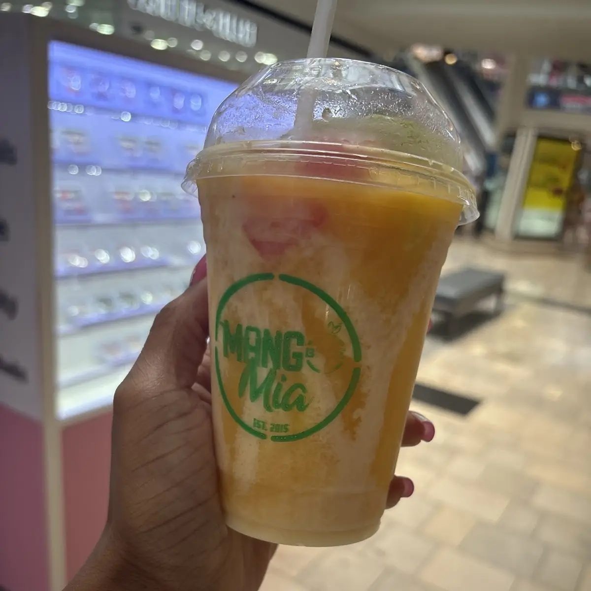 Juice