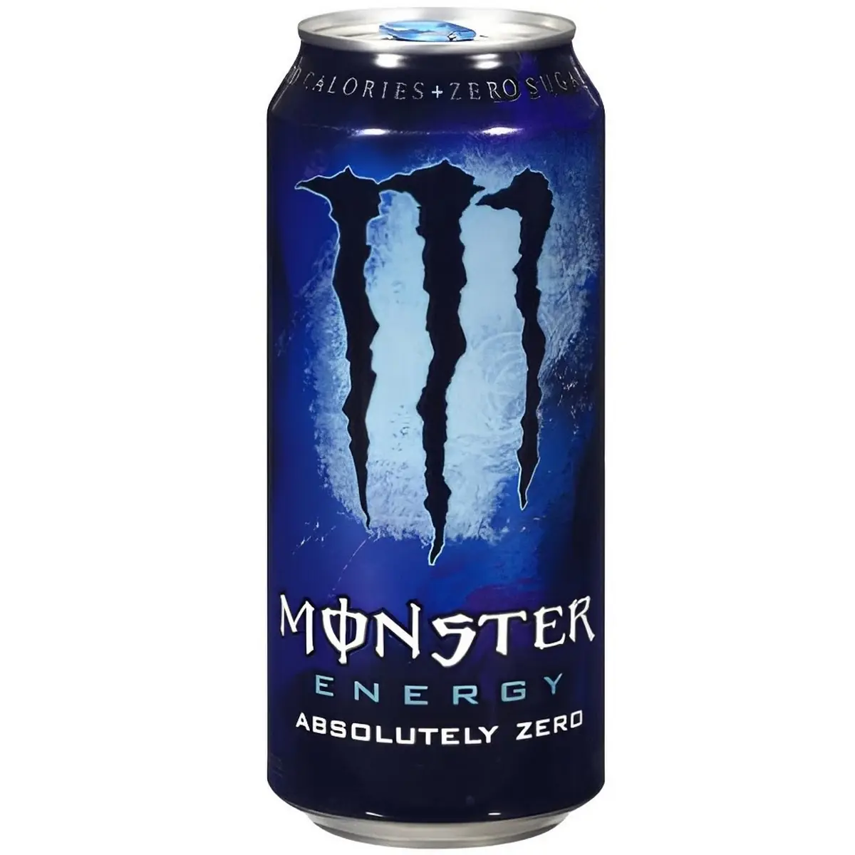 Energy Drink