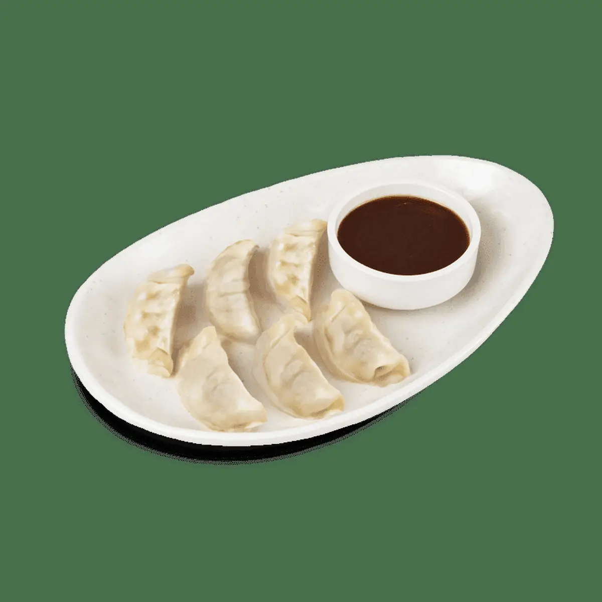 Dumpling
