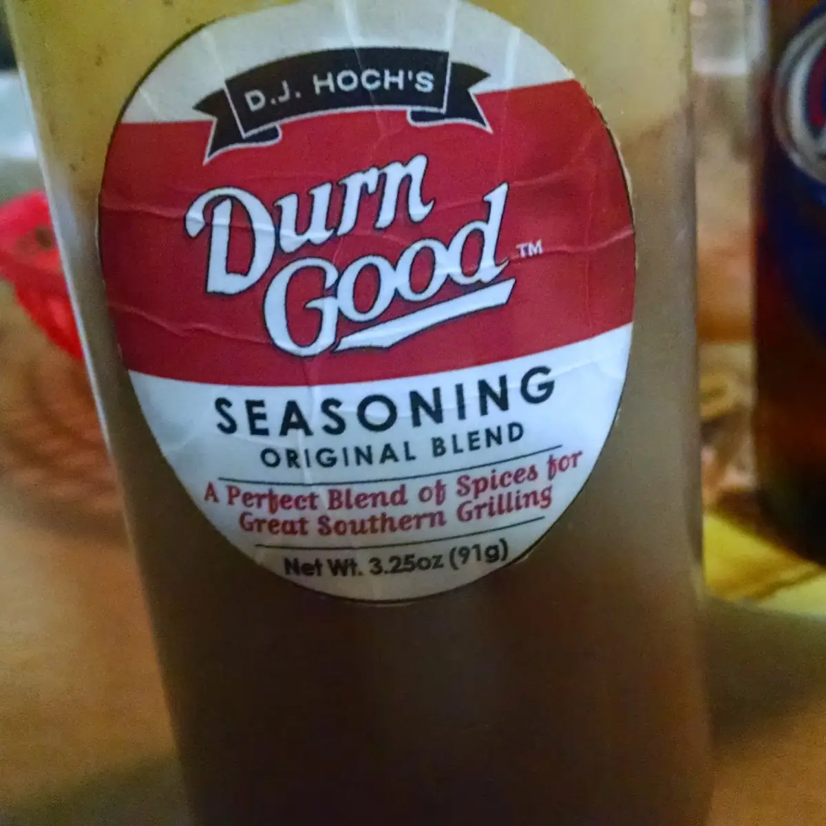 Mug Root Beer