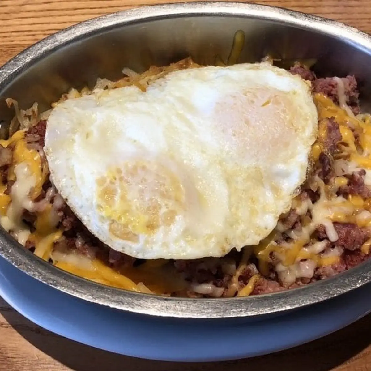 Kids Mac & Cheese