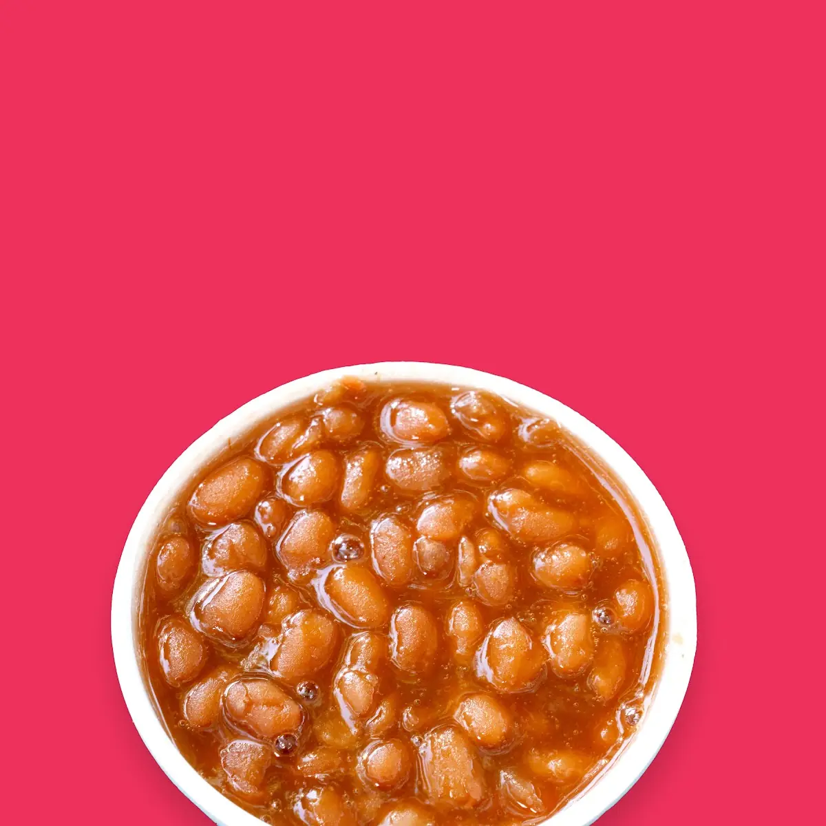Baked Beans