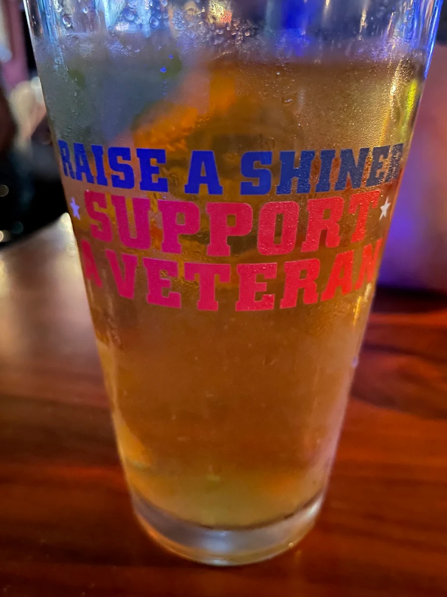 Dos Equis Lager