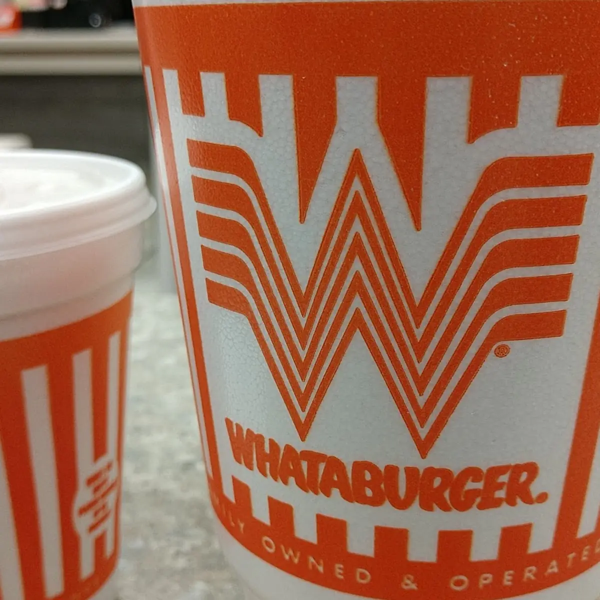 Medic Chocolate Milkshake