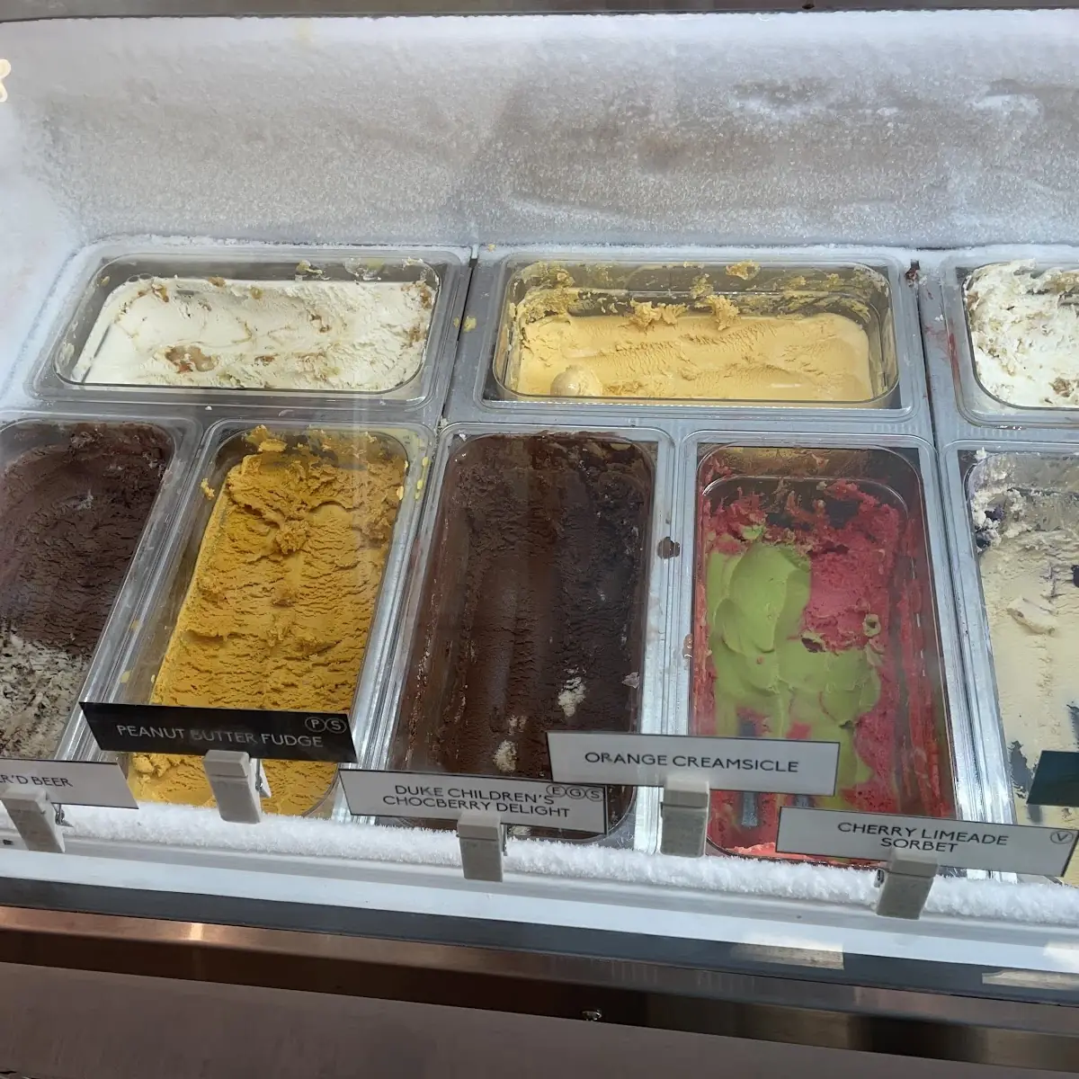 Gelato