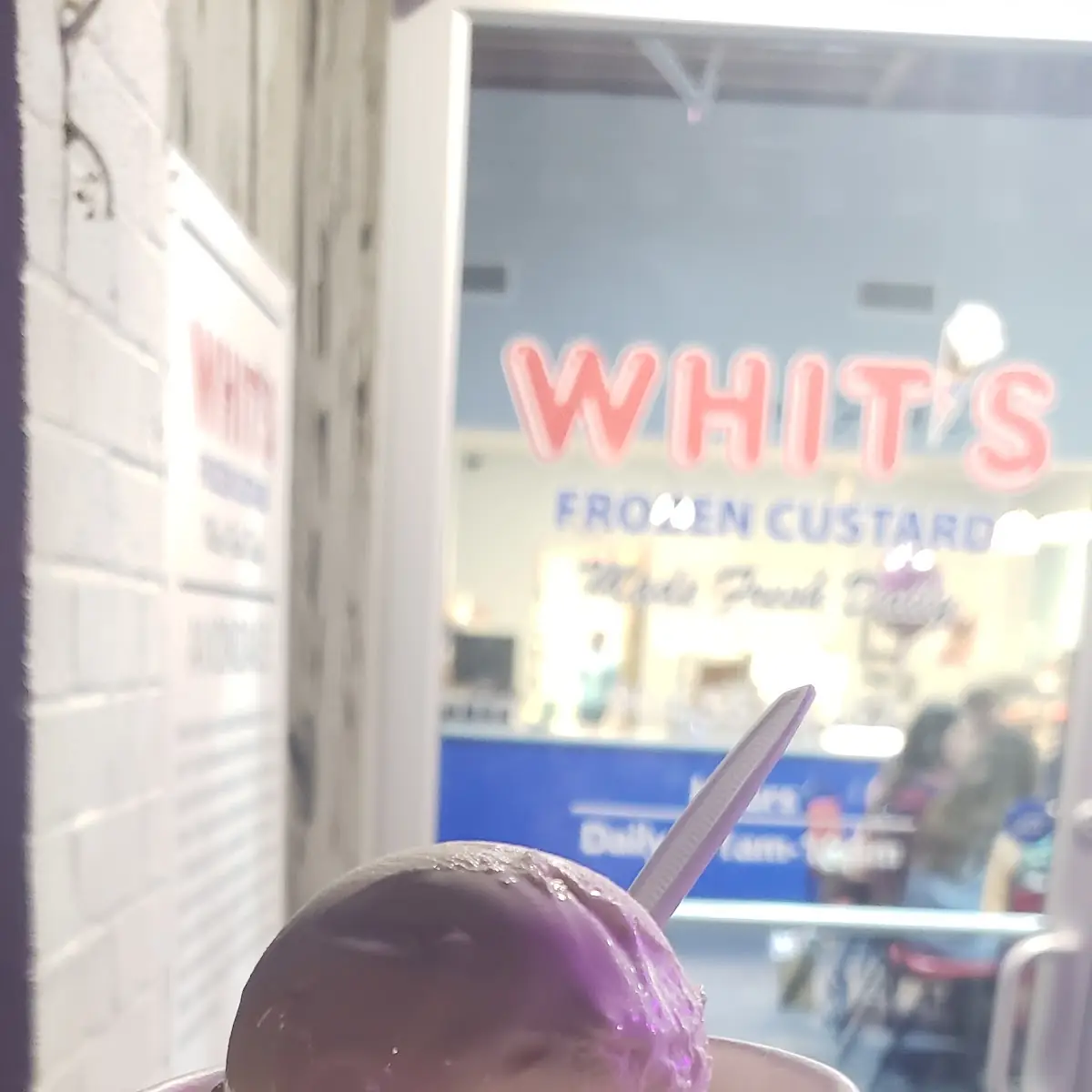 Cotton Candy