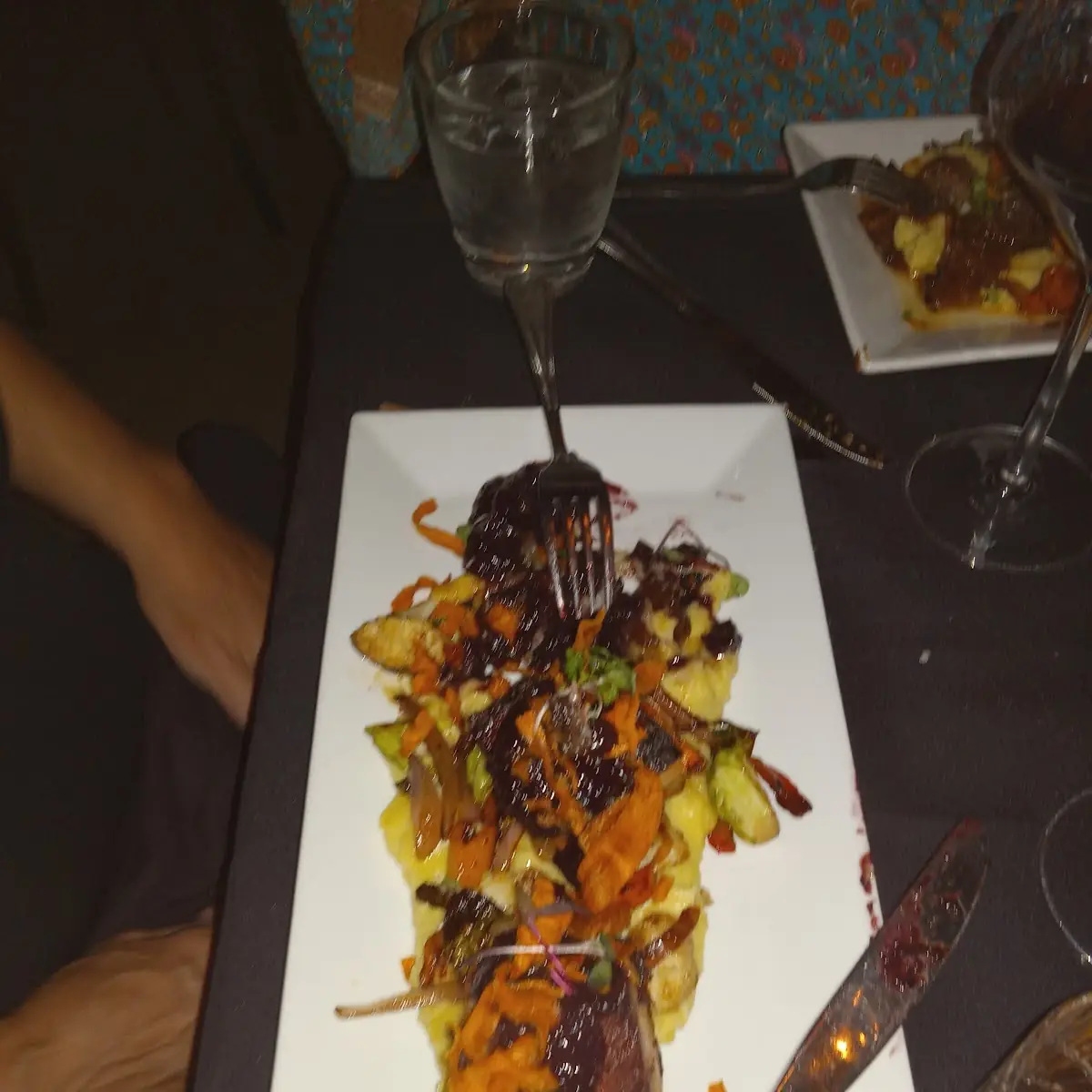 Pork Belly