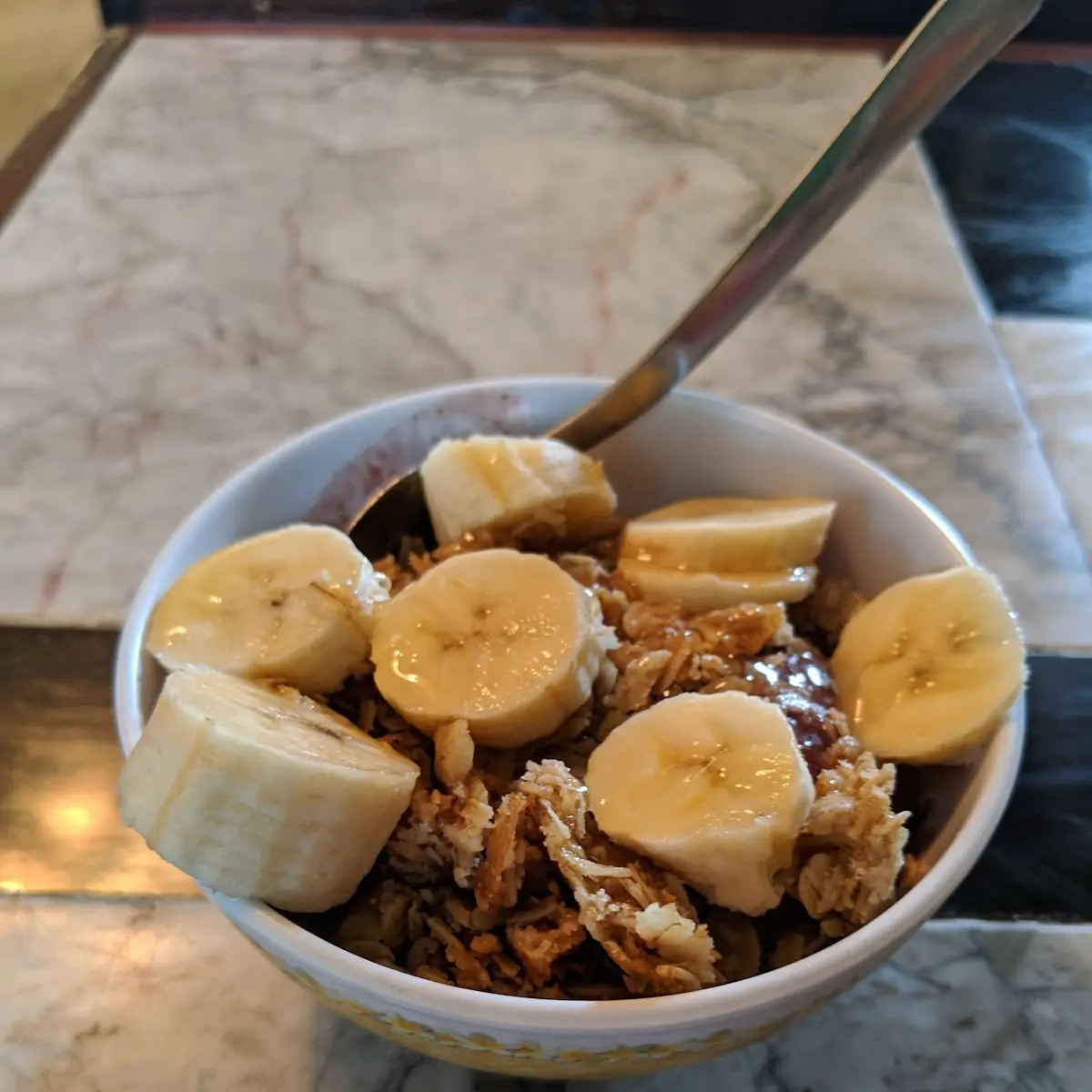 Acai Bowl