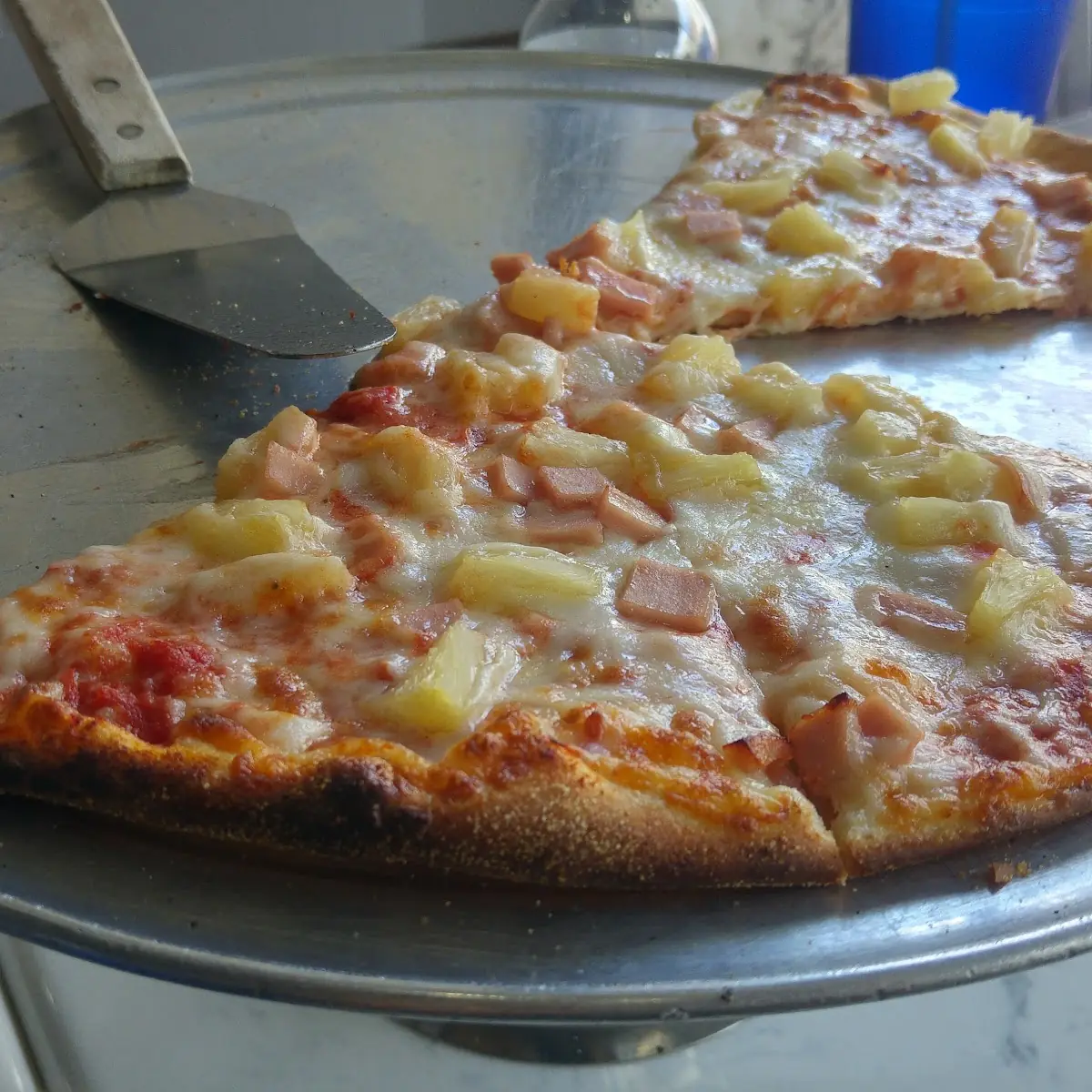 Cheese Bread
