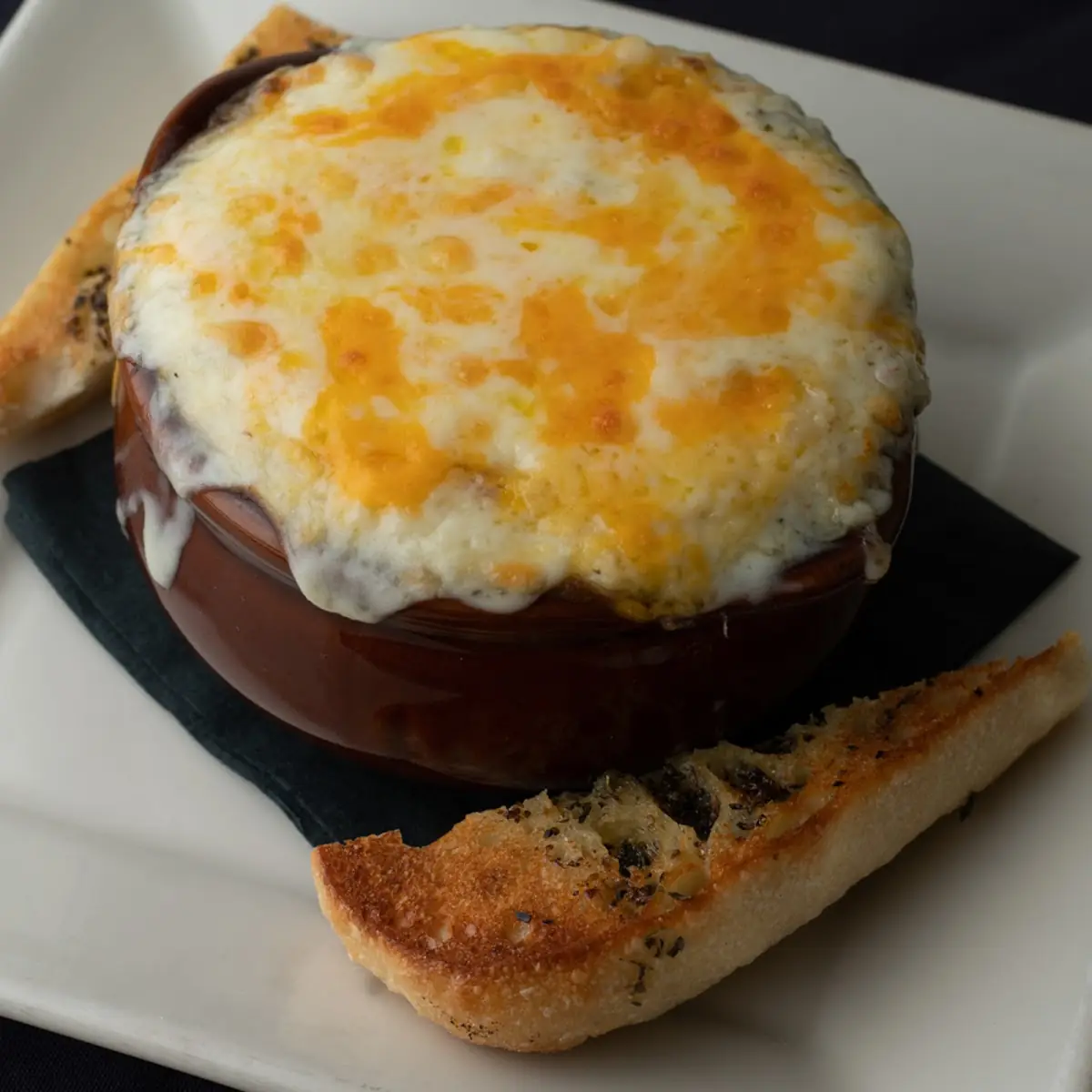 French Onion
