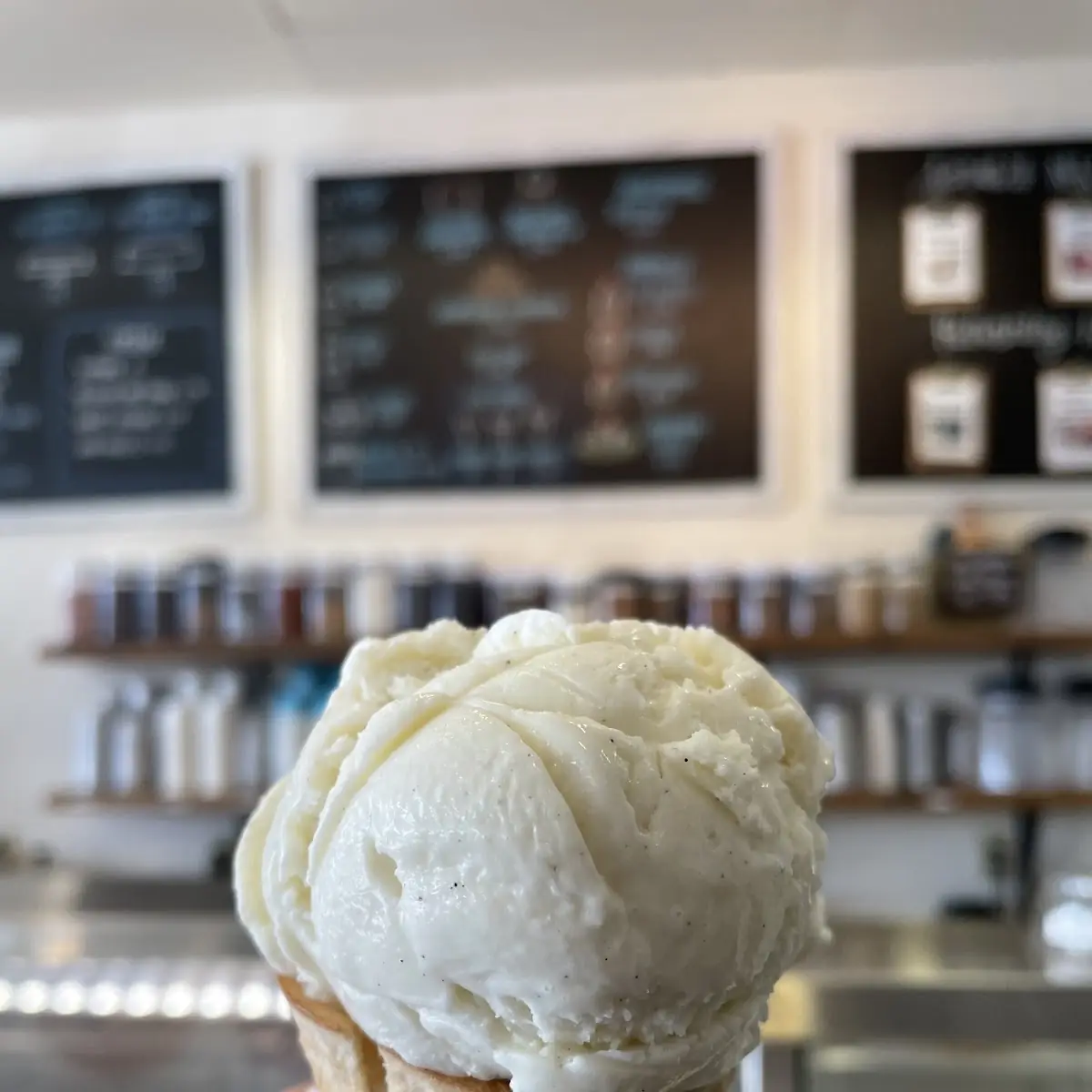 Gelato