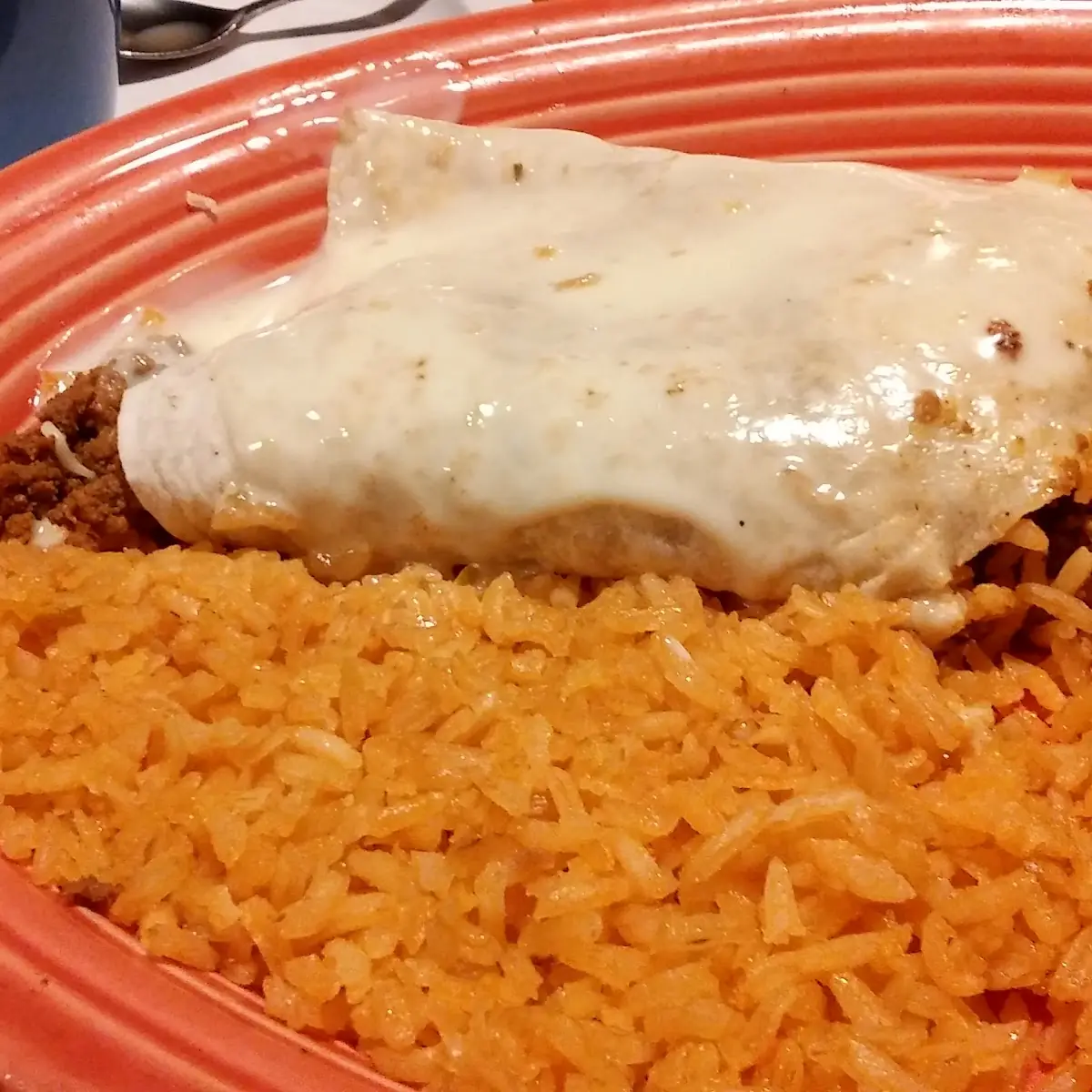 Refried Beans
