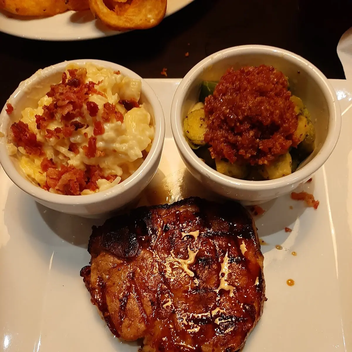 Pork Chop
