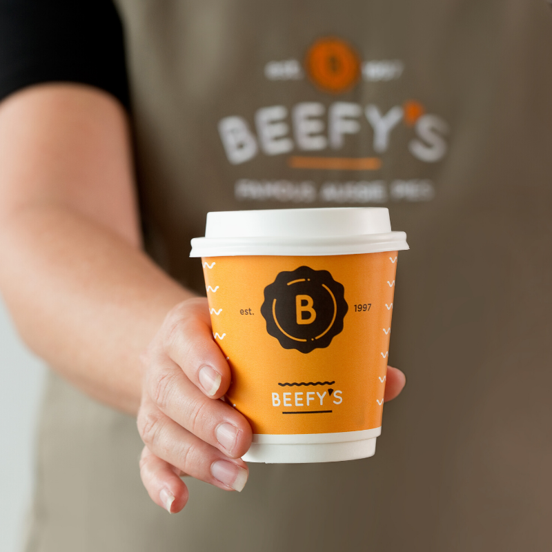 Highlights, Beefy's Maroochydore