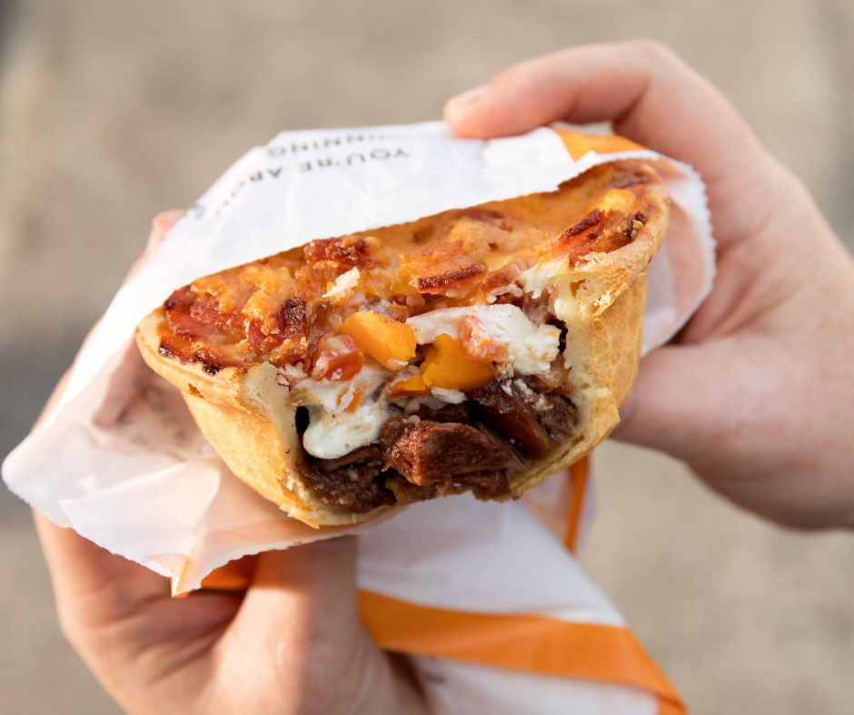 Highlights, Beefy's Maroochydore