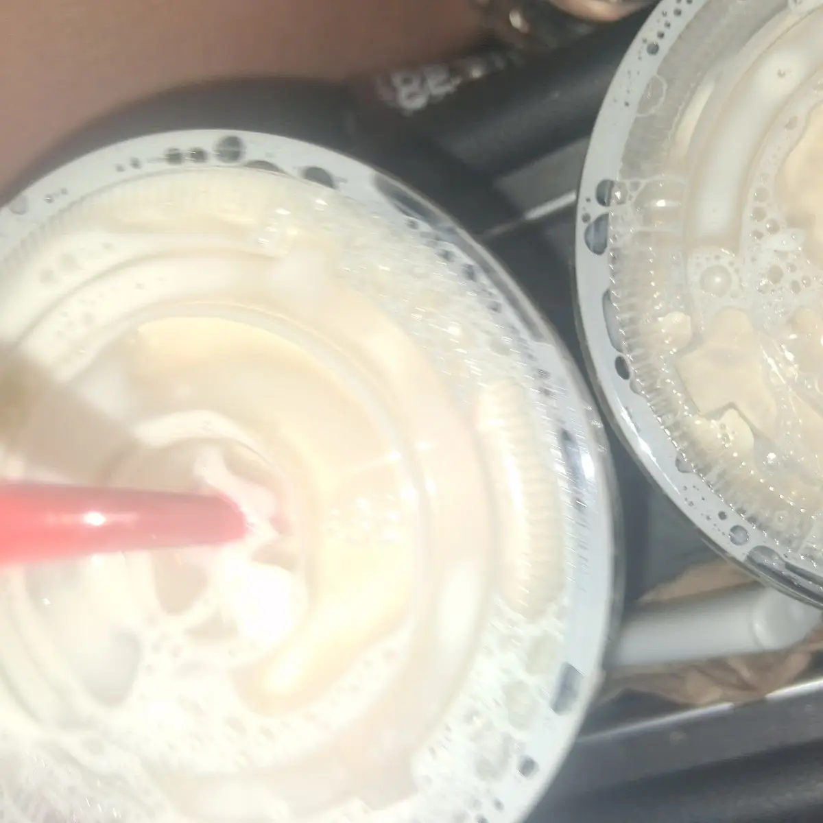 Aguas Fresca Small