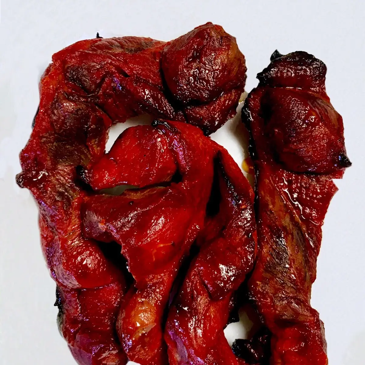 Char Siu