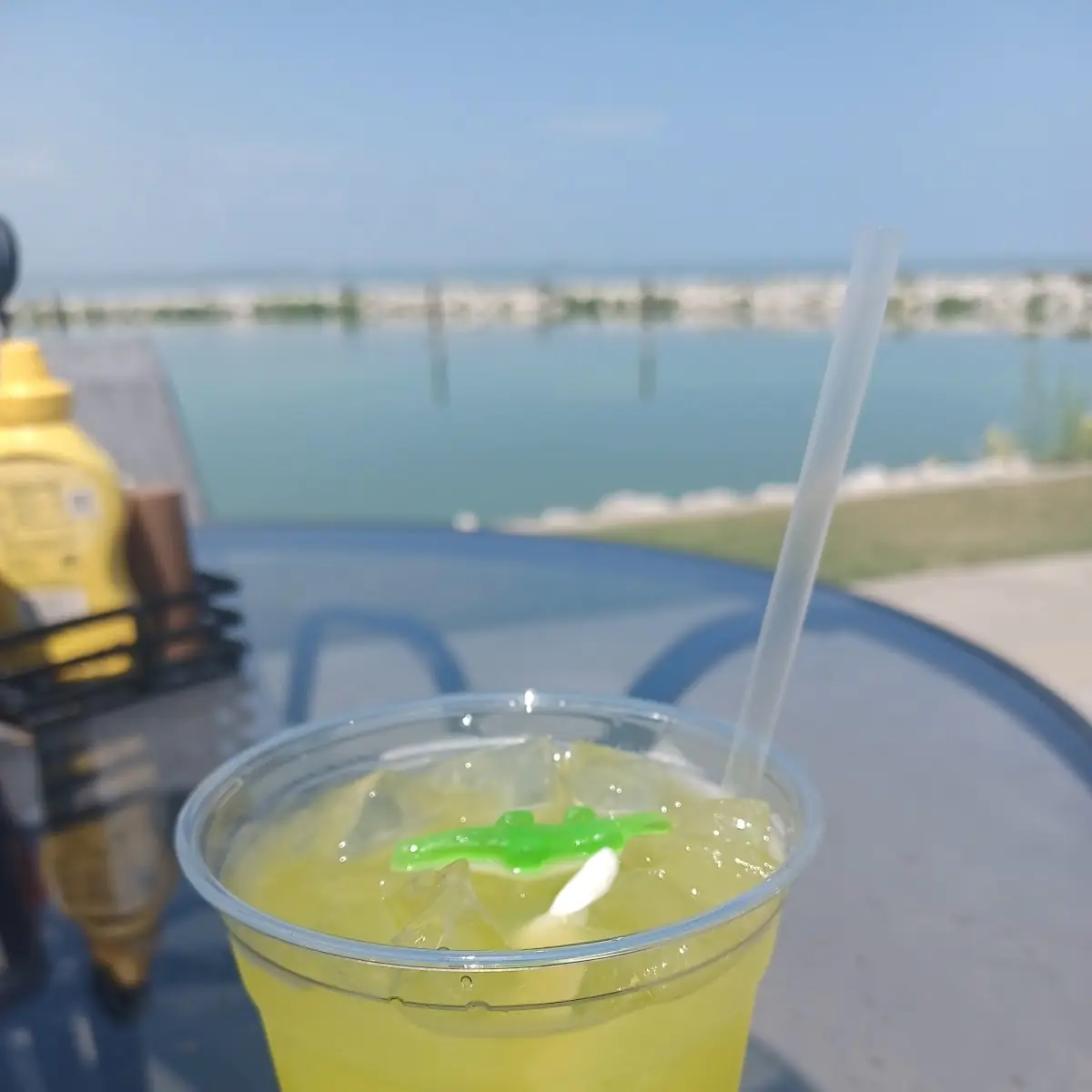 Juice