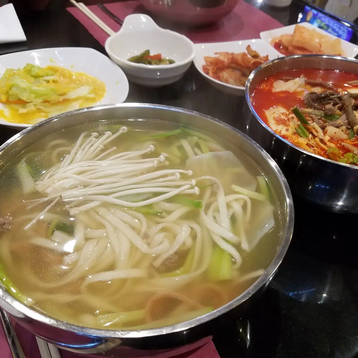 Kal-Guksu