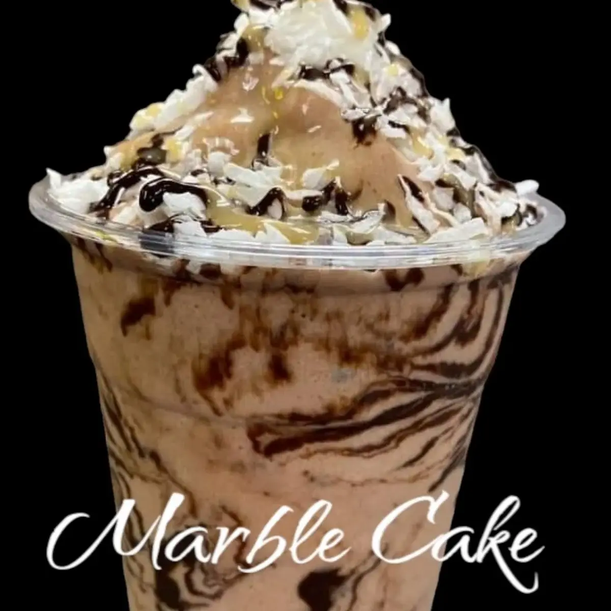 Java Chip