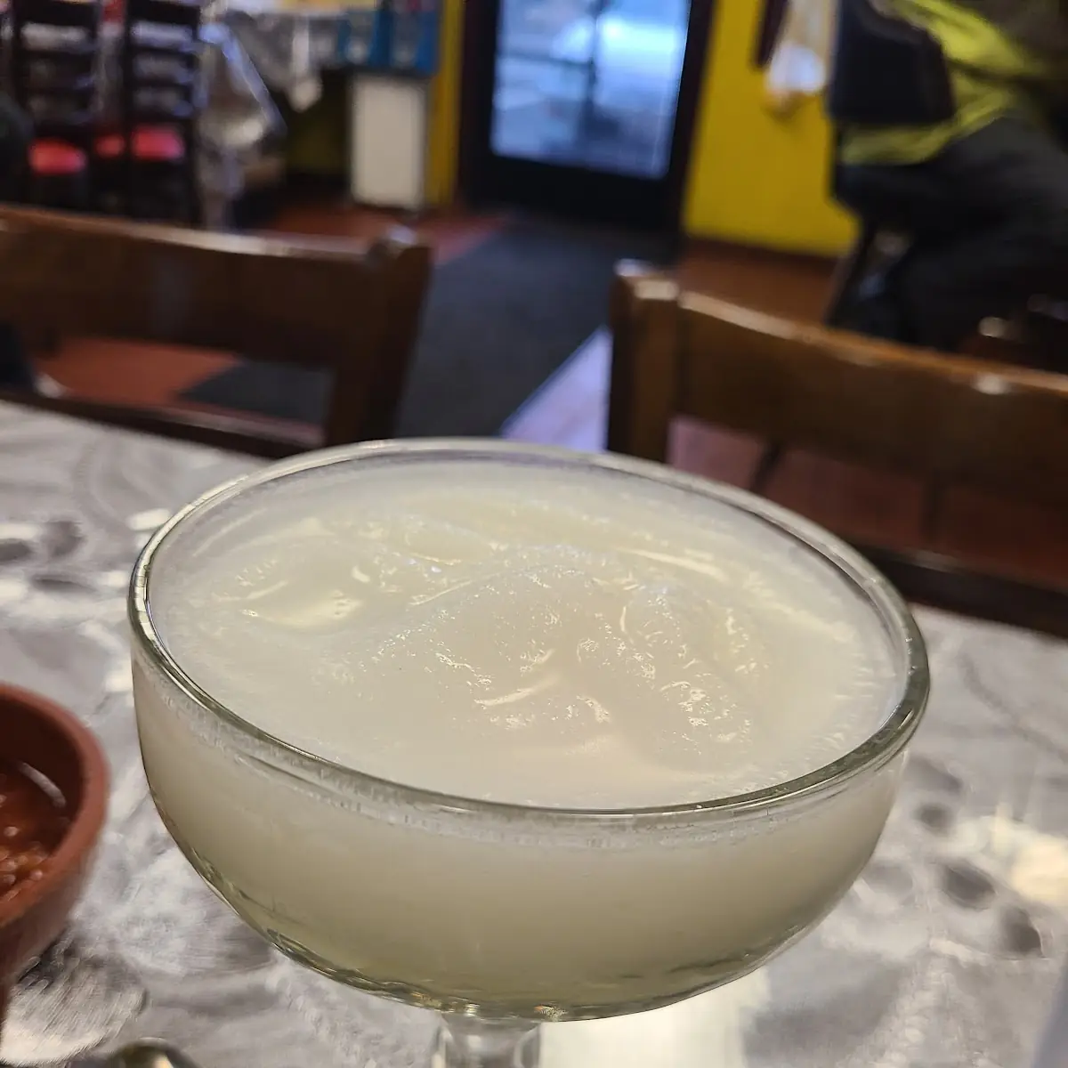 Pina Colada