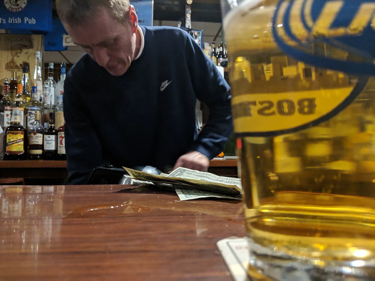 Bud Light