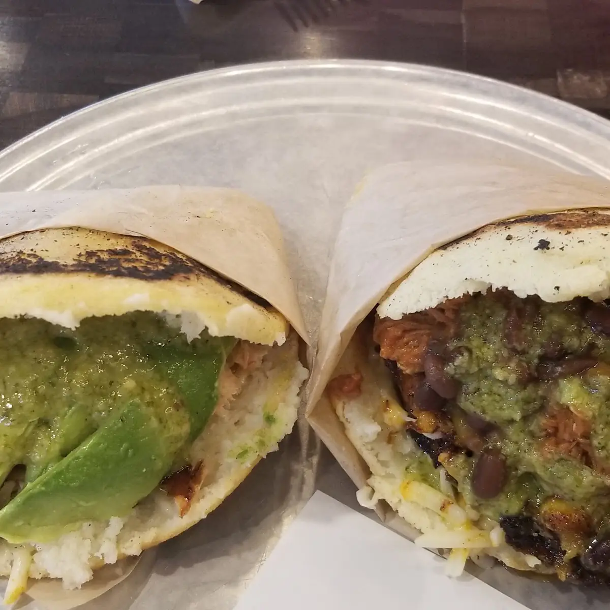Falafel